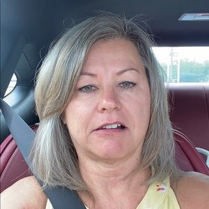 Meet your Posher, Lanette